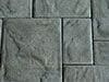 Bluestone Blend