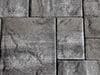 Limestone Quarry Blend