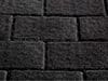 Coal
