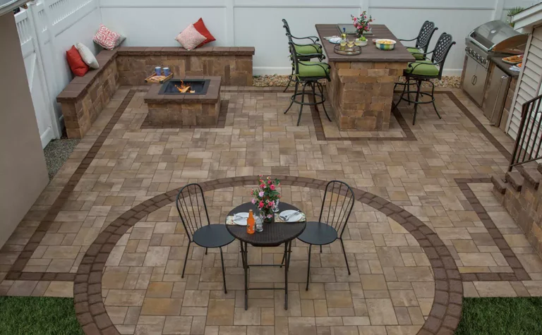 cambridge-shc-ledgestone-3pc-2-65893f123c387