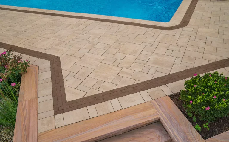 cambridge-shc-ledgestone-xl-3pc-dk-24-6589711056223