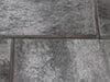 Limestone Quarry Blend