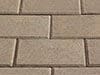 Sandstone Blend