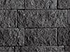 Coal