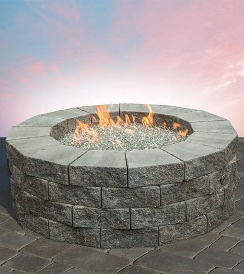 firetables_img_c