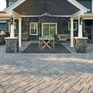 Techo-Bloc - Eva Pavers