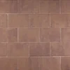 Golden Brown Blend