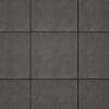 Onyx Black