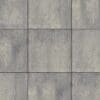 Shale Grey