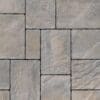 Champlain Grey