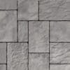 Shale Grey