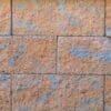 Adobe Wall