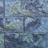Bluestone Wall