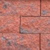 Fire Island Wall