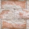 Travertina Wall