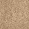 Mocha