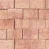 Crab Orchard Blend