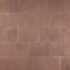 Golden Brown Blend