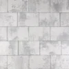 Marble Blend