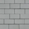 Pewter