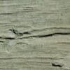 Rustic Brown