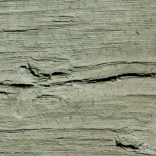 Nicolock-Log-Sleepers-rustic_brown-1