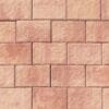 Crab Orchard Blend