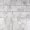 Marble Blend