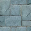 Pennsylvania Blue Blend