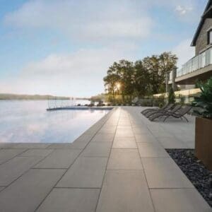 Techo-Bloc - Para HD Slab