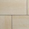 Beige Cream