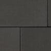 Onyx Black