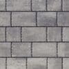 Shale Grey