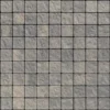 Shale Grey