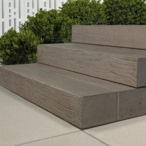 Techo-Bloc - Borealis Stepping Stone