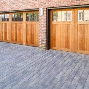 Techo-Bloc - Linea Pavers