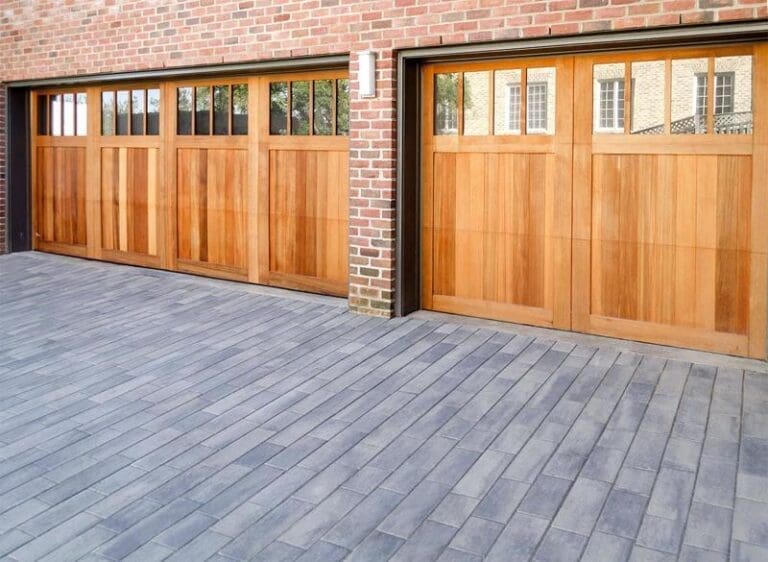 Techo-Bloc - Linea Pavers 10
