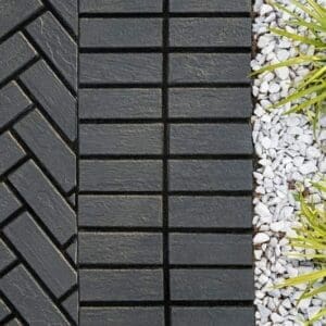 Techo-Bloc - Mika Paver