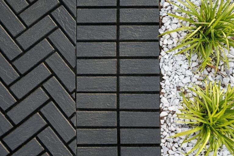 Techo-Bloc - Mika Paver 4