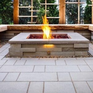 Techo-Bloc - Piedimonte Cap