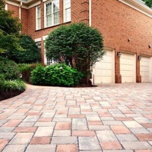 Techo-Bloc - Pure Pavers