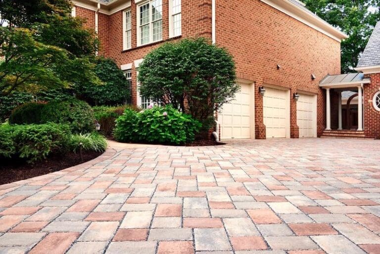 Techo-Bloc - Pure Pavers 2