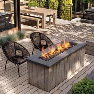 Techo-Bloc - Raffinato Cap 14 X 28
