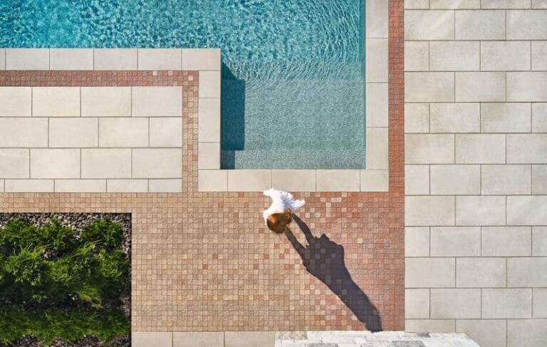 Techo-Bloc - Squadra Paver 1