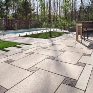 Techo-Bloc - Valet Paver