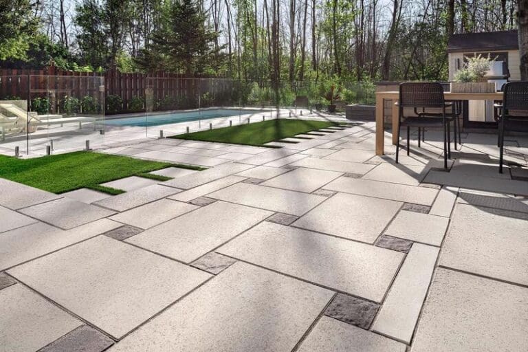 Techo-Bloc - Valet Paver 2