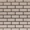 Rock Garden Brown