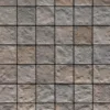 Champlain Grey