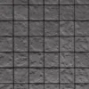 Onyx Black