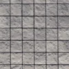 Shale Grey